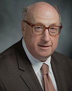 Larry G. Holt - Member